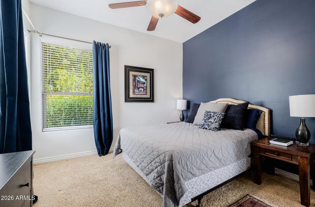 1181 E MELODY Court, Gilbert, AZ 85234