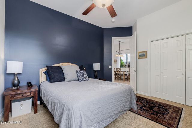 1181 E MELODY Court, Gilbert, AZ 85234