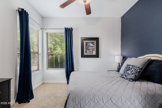 1181 E MELODY Court, Gilbert, AZ 85234