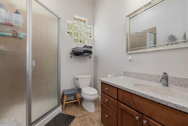 1181 E MELODY Court, Gilbert, AZ 85234