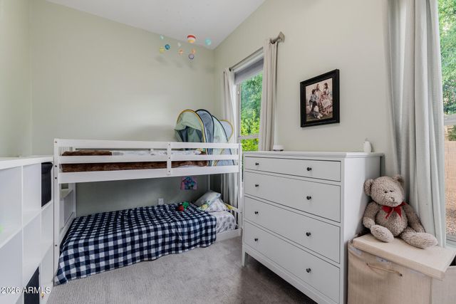 1181 E MELODY Court, Gilbert, AZ 85234