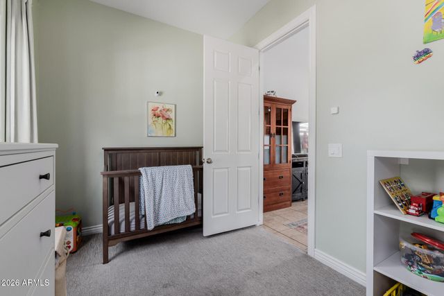 1181 E MELODY Court, Gilbert, AZ 85234