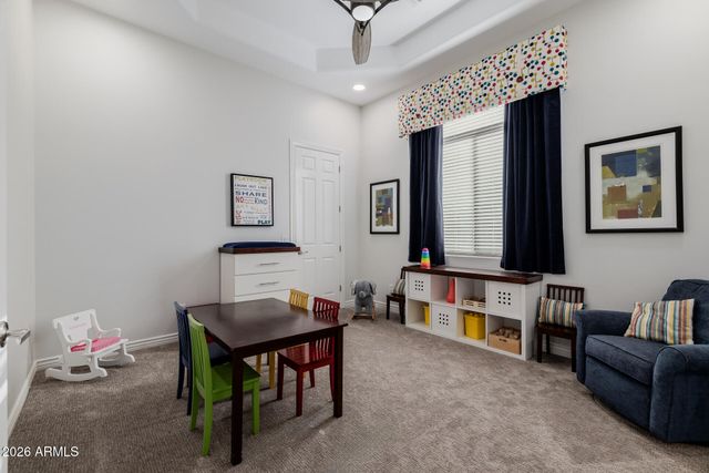 1181 E MELODY Court, Gilbert, AZ 85234