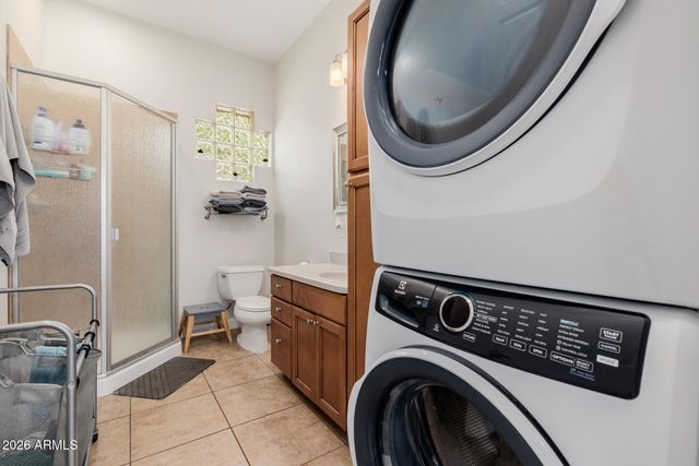 1181 E MELODY Court, Gilbert, AZ 85234