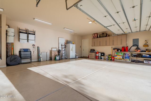 1181 E MELODY Court, Gilbert, AZ 85234