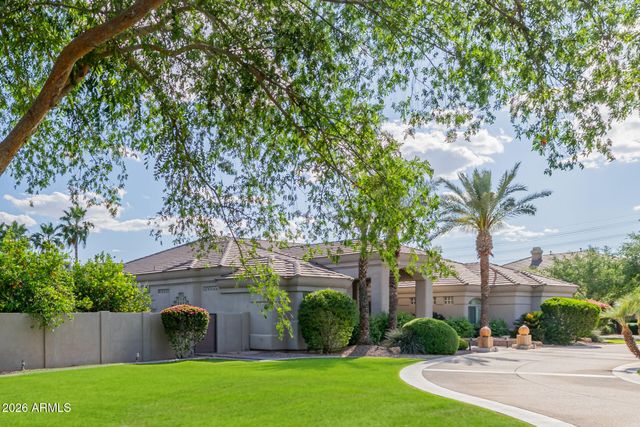 1181 E MELODY Court, Gilbert, AZ 85234
