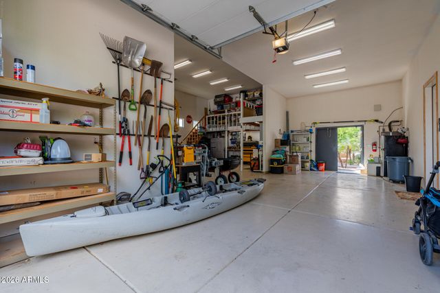 1181 E MELODY Court, Gilbert, AZ 85234