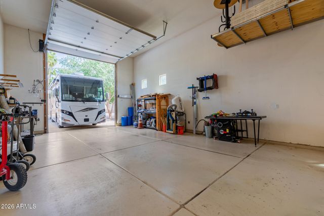 1181 E MELODY Court, Gilbert, AZ 85234