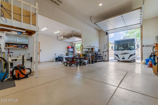 1181 E MELODY Court, Gilbert, AZ 85234