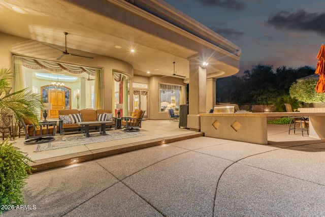 1181 E MELODY Court, Gilbert, AZ 85234