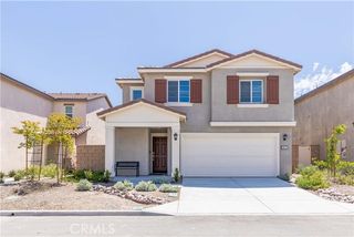 30779 Le Baron Court, Winchester, CA 92596