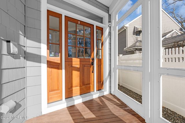 470 Princeton Avenue, Brick, NJ 08724