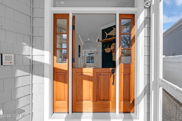 470 Princeton Avenue, Brick, NJ 08724