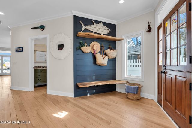 470 Princeton Avenue, Brick, NJ 08724