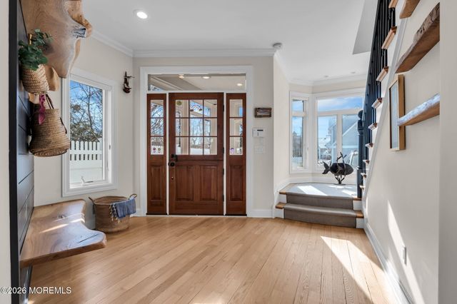 470 Princeton Avenue, Brick, NJ 08724