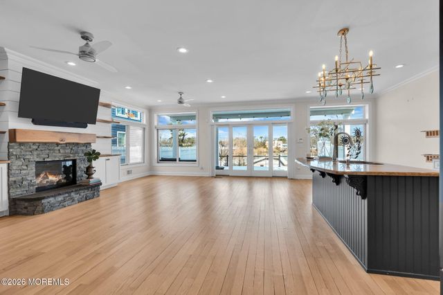 470 Princeton Avenue, Brick, NJ 08724