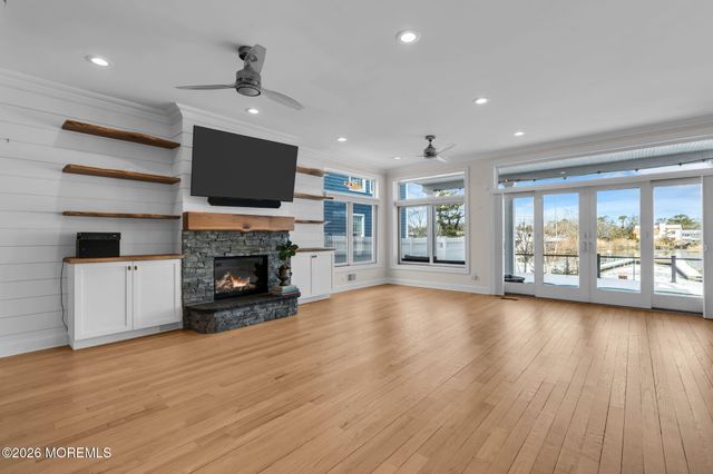 470 Princeton Avenue, Brick, NJ 08724