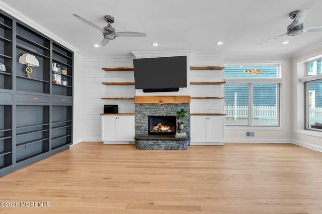 470 Princeton Avenue, Brick, NJ 08724