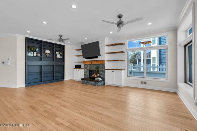 470 Princeton Avenue, Brick, NJ 08724