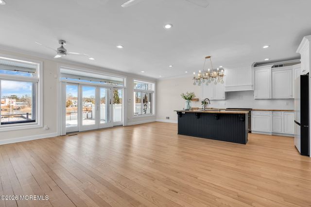 470 Princeton Avenue, Brick, NJ 08724