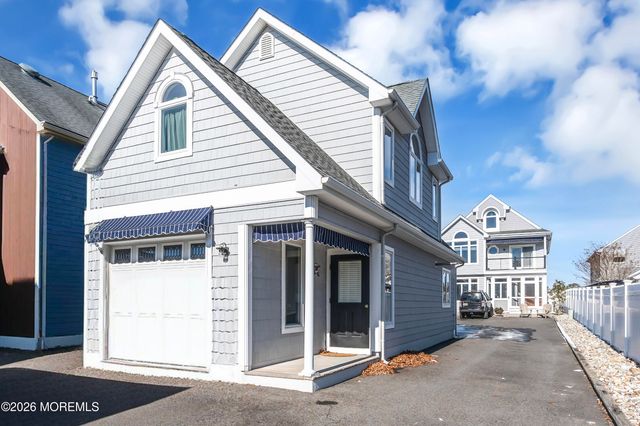 470 Princeton Avenue, Brick, NJ 08724