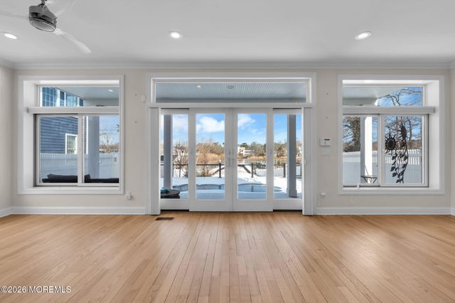 470 Princeton Avenue, Brick, NJ 08724