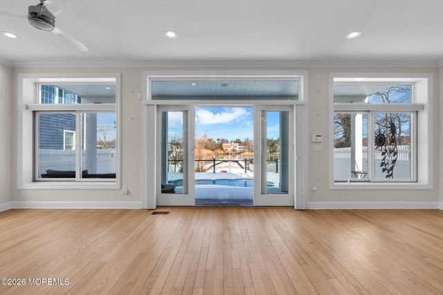 470 Princeton Avenue, Brick, NJ 08724