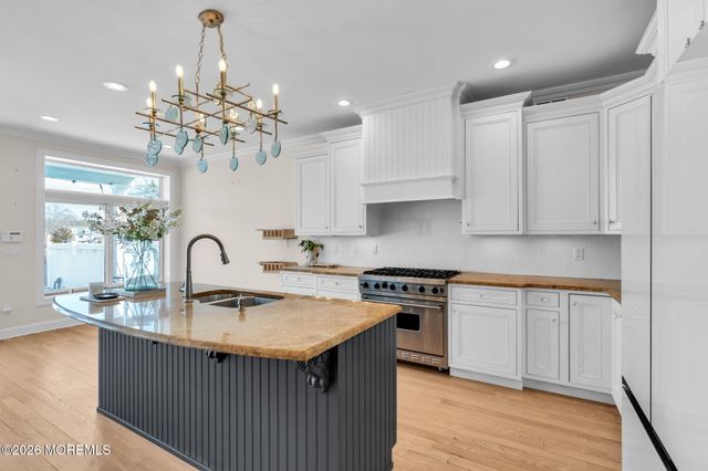 470 Princeton Avenue, Brick, NJ 08724