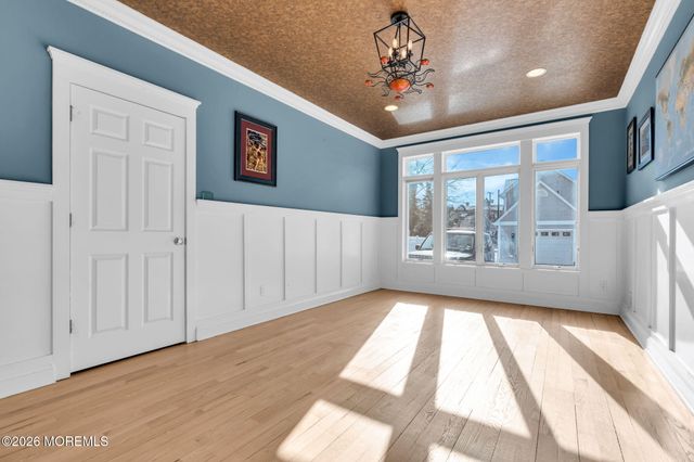 470 Princeton Avenue, Brick, NJ 08724