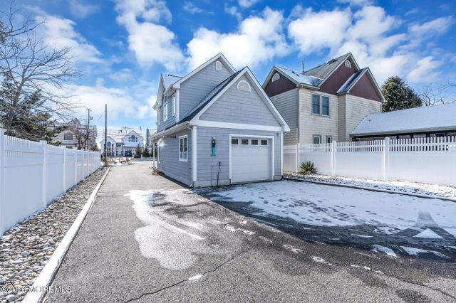 470 Princeton Avenue, Brick, NJ 08724