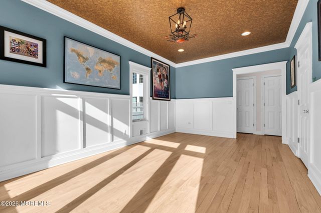 470 Princeton Avenue, Brick, NJ 08724