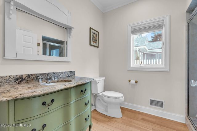 470 Princeton Avenue, Brick, NJ 08724