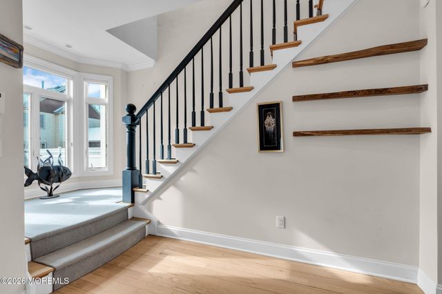 470 Princeton Avenue, Brick, NJ 08724