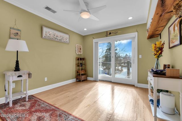 470 Princeton Avenue, Brick, NJ 08724