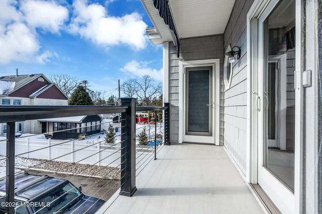 470 Princeton Avenue, Brick, NJ 08724