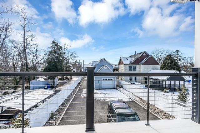 470 Princeton Avenue, Brick, NJ 08724