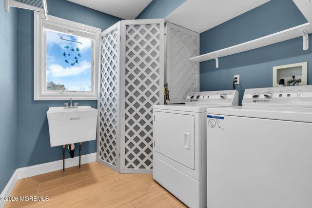 470 Princeton Avenue, Brick, NJ 08724