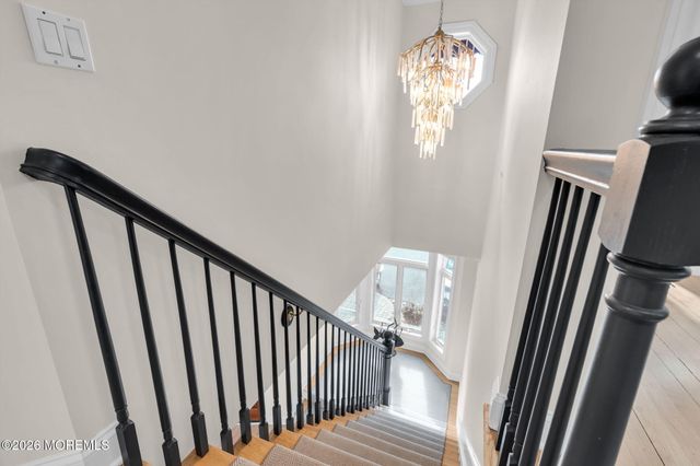 470 Princeton Avenue, Brick, NJ 08724