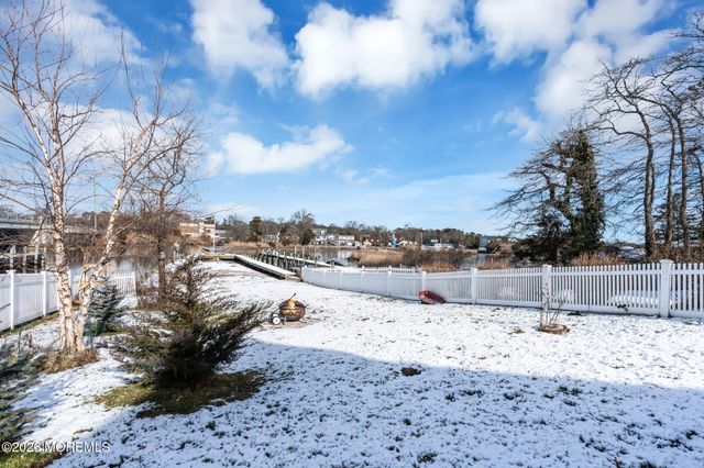 470 Princeton Avenue, Brick, NJ 08724