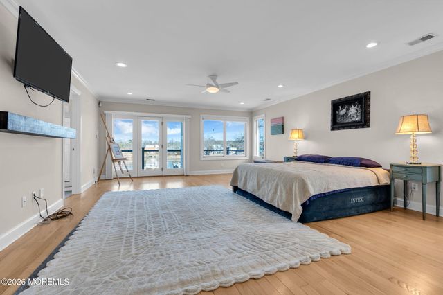 470 Princeton Avenue, Brick, NJ 08724