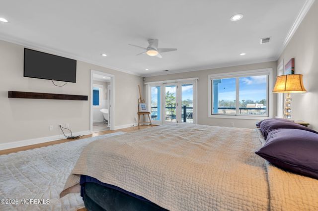 470 Princeton Avenue, Brick, NJ 08724