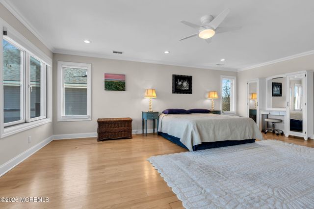 470 Princeton Avenue, Brick, NJ 08724