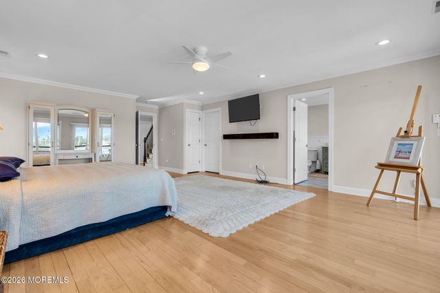 470 Princeton Avenue, Brick, NJ 08724