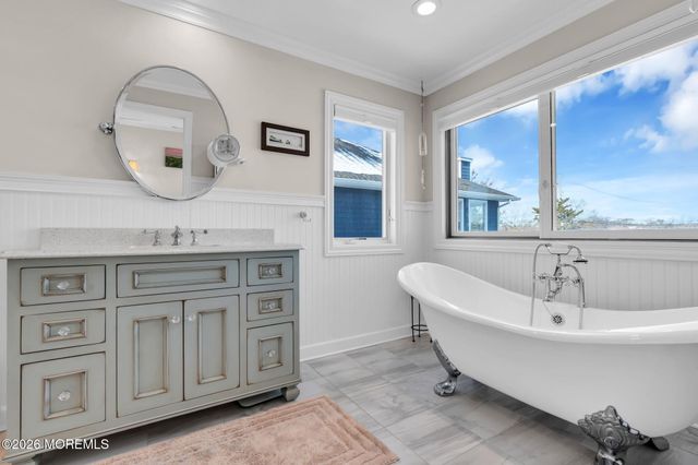 470 Princeton Avenue, Brick, NJ 08724