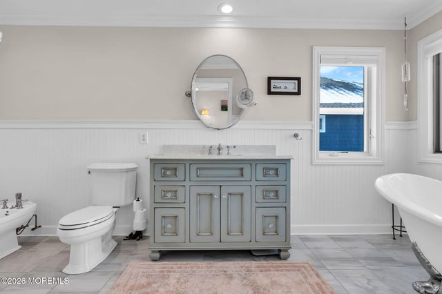 470 Princeton Avenue, Brick, NJ 08724