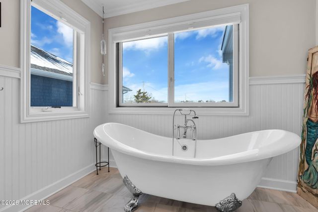 470 Princeton Avenue, Brick, NJ 08724