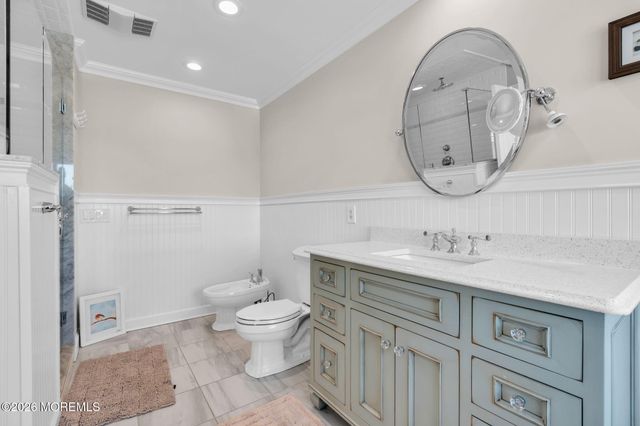 470 Princeton Avenue, Brick, NJ 08724