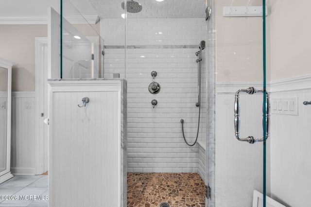 470 Princeton Avenue, Brick, NJ 08724