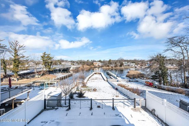 470 Princeton Avenue, Brick, NJ 08724