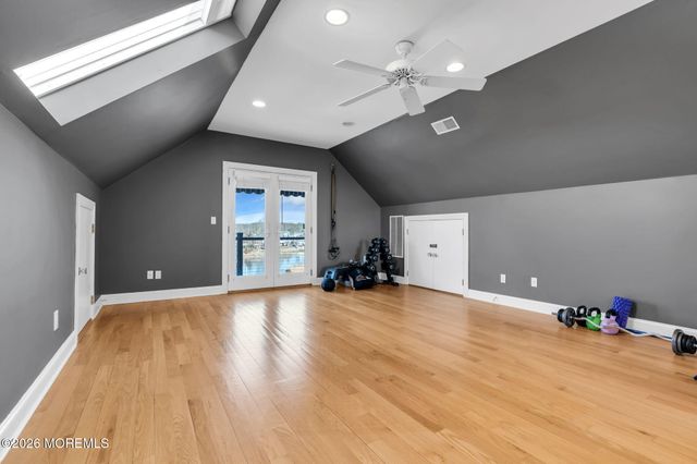 470 Princeton Avenue, Brick, NJ 08724